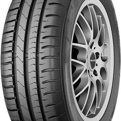 FALKEN SN832