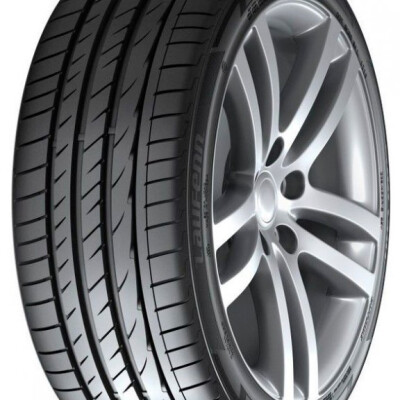 LAUFENN LK01 255/55R19