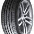 LAUFENN LK01 255/55R19