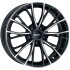 5x120 18x9 ET44 MAK MARK