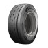 Michelin X MULTI T2 385/55R22