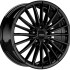 5x112 18x8 ET43 RONAL R68