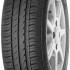 CONTINENTAL ContiEcoContact 3 165/70R13