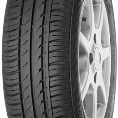 CONTINENTAL ContiEcoContact 3 175/55R15