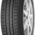CONTINENTAL ContiEcoContact 3 175/55R15
