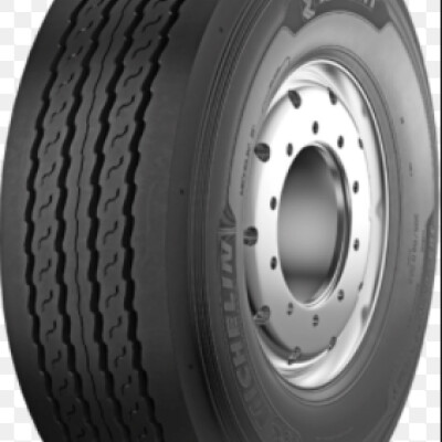 Michelin X Multi 385/65R22