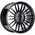 5x110 19x8.5 ET35 Borbet CW3