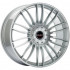 5x112 19x8.5 ET35 Borbet CW3