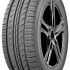Arivo Premio ARZ 1 205/70R15