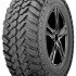 Arivo LION BACK N39 M/T 235/75R15