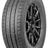 Arivo TRANSITO ARZ 6-C 215/75R16