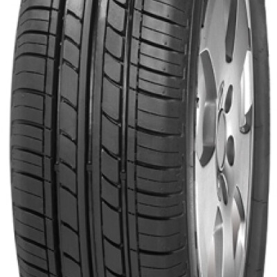 TRISTAR ECOPOWER 165/70R14