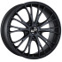 5x130 18x9 ET45 MAK RENNEN