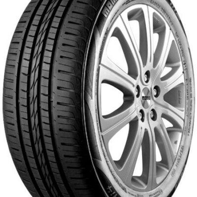 Momo M-2 185/55R14