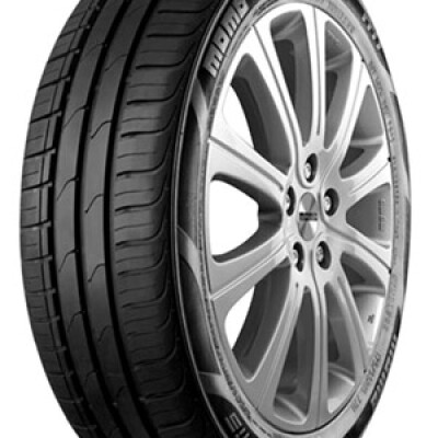 Momo M1 Outrun 155/70R13