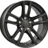5x112 19x8 ET50 ALUTEC X10