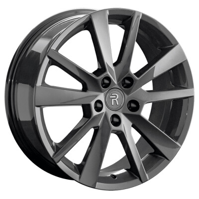 5x108 17x7 ET33 133-KI379 GGM 67.1