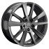 5x108 17x7 ET33 133-KI379 GGM 67.1