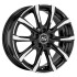 5x108 18x7 ET48 MSW 79 GBFP 63.4