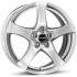 4x108 16x6.5 ET37.5 Borbet F