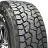 Hankook RF10 Dynapro ATM 205/70R15